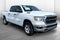 2024 RAM 1500 Lone Star