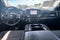 2024 RAM 1500 Lone Star
