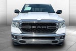 2024 RAM 1500 Lone Star