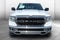 2024 RAM 1500 Lone Star