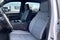 2024 RAM 1500 Lone Star