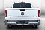 2024 RAM 1500 Lone Star