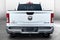 2024 RAM 1500 Lone Star