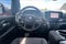 2024 RAM 1500 Lone Star