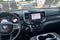 2024 RAM 1500 Lone Star