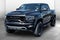 2024 RAM 1500 TRX