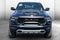 2024 RAM 1500 TRX