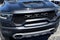 2024 RAM 1500 TRX