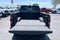 2024 RAM 1500 TRX