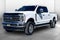 2023 Ford Super Duty F-250 SRW XL
