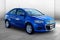 2017 Chevrolet Sonic LS