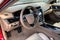 2015 Cadillac CTS Luxury RWD