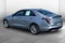 2025 Cadillac CT4-V V-Series