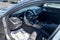 2025 Cadillac CT4-V V-Series