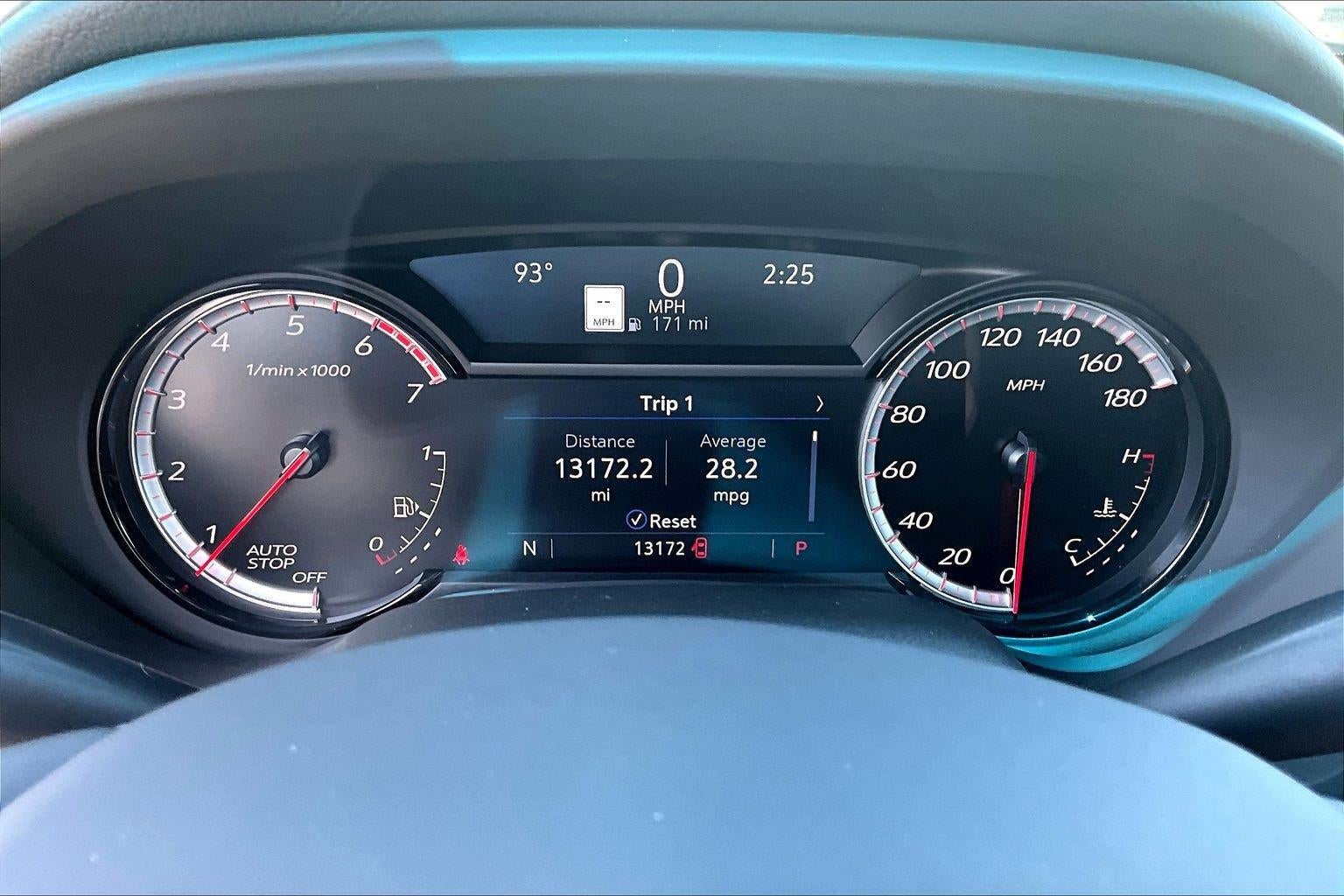 2025 Cadillac CT4-V V-Series
