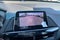 2025 Cadillac CT4-V V-Series