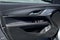 2025 Cadillac CT4-V V-Series