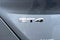 2025 Cadillac CT4-V V-Series