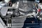 2025 Cadillac CT4-V V-Series
