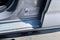 2025 Cadillac CT4-V V-Series