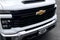 2024 Chevrolet Silverado 2500 HD WT