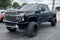 2020 Chevrolet Silverado 2500 HD High Country