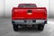 2015 Chevrolet Silverado 2500 HD LT