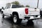 2025 Chevrolet Silverado 3500 HD High Country DRW