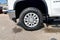 2020 Chevrolet Silverado 2500 HD LT