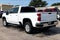 2020 Chevrolet Silverado 2500 HD LT