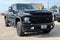 2021 Chevrolet Silverado 2500 HD LT