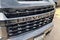 2021 Chevrolet Silverado 2500 HD LT