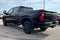 2021 Chevrolet Silverado 2500 HD LT