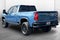 2024 Chevrolet Silverado 2500 HD ZR2