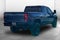 2024 Chevrolet Silverado 2500 HD ZR2