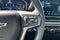 2024 Chevrolet Silverado 2500 HD ZR2