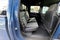 2024 Chevrolet Silverado 2500 HD ZR2