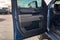 2024 Chevrolet Silverado 2500 HD ZR2