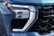2024 Chevrolet Silverado 2500 HD ZR2