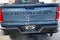 2024 Chevrolet Silverado 2500 HD ZR2
