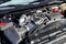 2024 Chevrolet Silverado 2500 HD ZR2