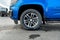 2021 Chevrolet Colorado 4WD Work Truck