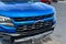 2021 Chevrolet Colorado 4WD Work Truck