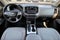 2016 Chevrolet Colorado 4WD LT