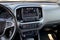 2016 Chevrolet Colorado 4WD LT