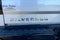 2017 Chevrolet Silverado 1500 Work Truck