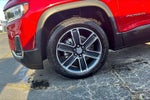 2022 GMC Acadia SLT