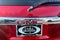 2022 GMC Acadia SLT