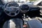 2020 Chevrolet Traverse High Country