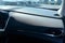 2020 Chevrolet Traverse High Country